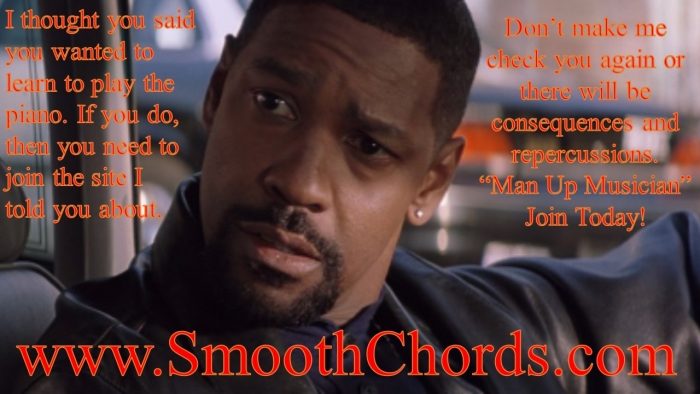 slide1_1 SmoothChords / StarlingSounds News! - Smooth Chords | Music instruction videos
