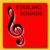 Starling_Sounds__4b0b40a866a57 Store | Smooth Chords | Music instruction videos