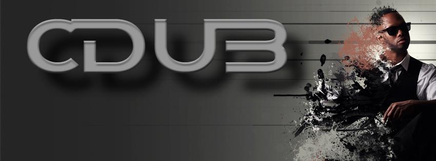 CDUB The Music Common Sense | Smooth Chords