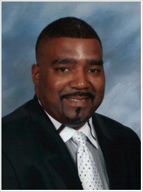 starling2007 image Starling Jones, Jr.