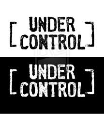 undercontrol Play The Piano Under Control | Smooth Chords