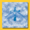 FOCLC Mass Choir