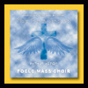 FOCLC Mass Choir (Download)