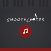 Talk Music Jam - Easy Listening