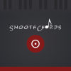store-thumb-dvd product category | Smooth Chords