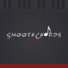 Free Downloads