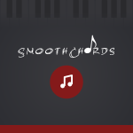 store-thumb-cds-mp3 Store | Smooth Chords
