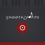 store-thumb-dvd Store | Smooth Chords