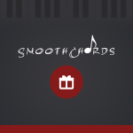 store-thumb-gift-certificates Store | Smooth Chords