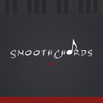 Free Downloads