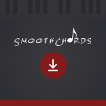 store-thumb-tutorial-download Store | Smooth Chords