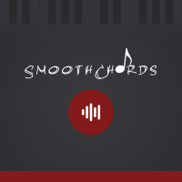 store-thumb-performance-tracks What's New: Tutorials & Tracks Added | Smooth Chords