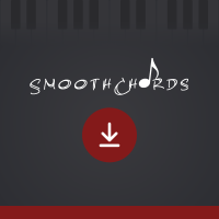 store-thumb-tutorial-download What's New: Tutorials & Tracks Added | Smooth Chords