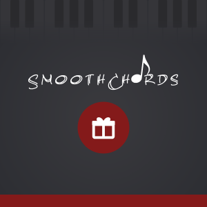 store-thumb-gift-certificates