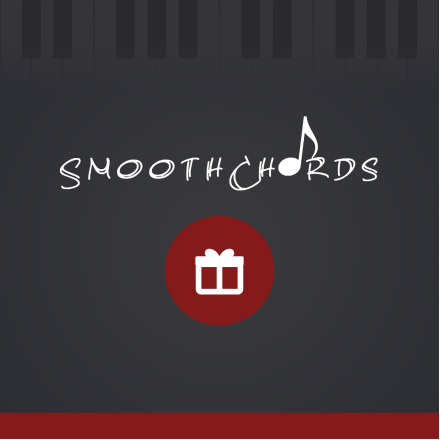 store-thumb-gift-certificates