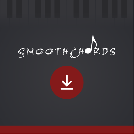 store-thumb-tutorial-download The Number System &ndash; Free Piano Lesson | Smooth Chords