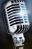 Yet_Love_4f60a65417041 Store | Smooth Chords | Music instruction videos