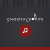 store-thumb-cds-mp3 Store | Smooth Chords