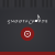 store-thumb-dvd Store | Smooth Chords