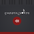 store-thumb-performance-tracks Store | Smooth Chords