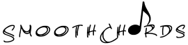 Smooth Chords