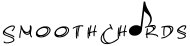 Smooth Chords