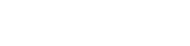 Smooth Chords