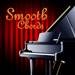 SmoothChords App - Download It Today!