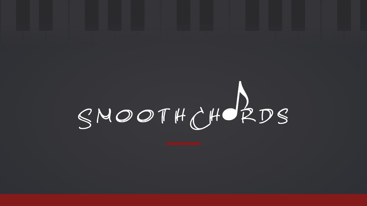 Chord Symbols