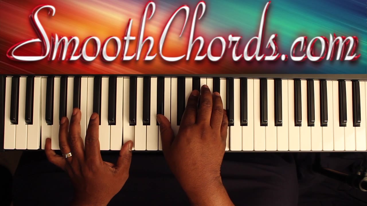 Cut It free lesson video