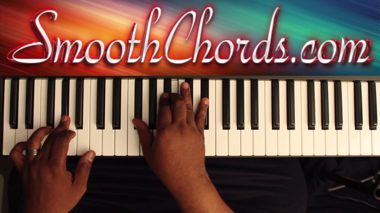Hrs &amp; Hrs free lesson video