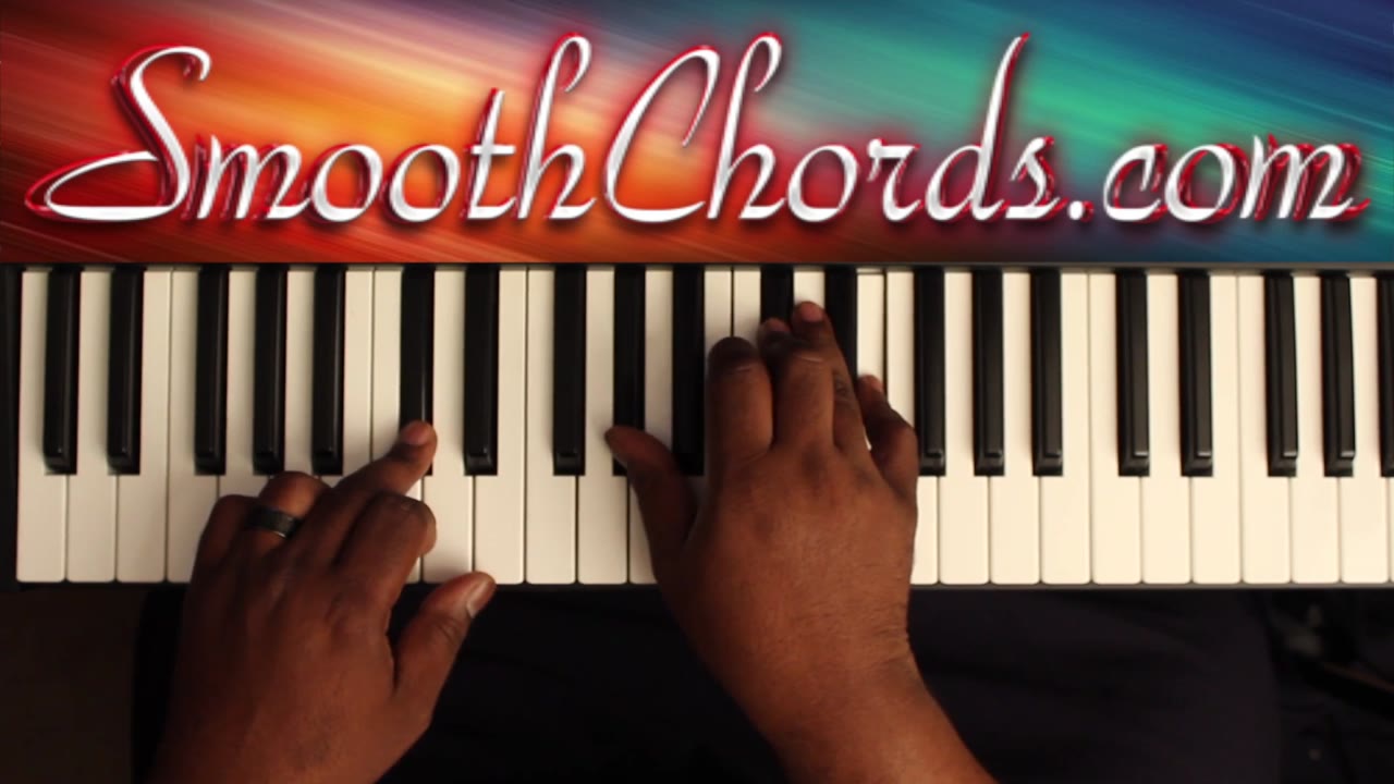 I Can't Breathe free lesson video